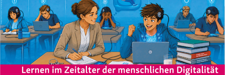 Vorlage Homepage Bild5