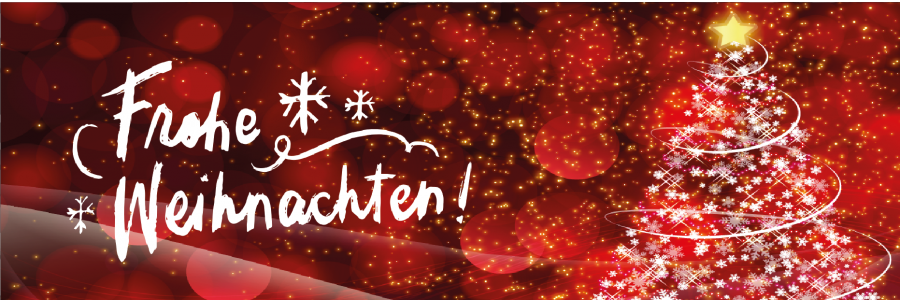 Homepage Weihnachtsbild 2024 Zeichenflaeche 1